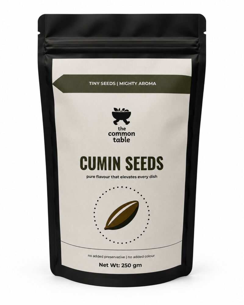 ChatGPT Image May 12, 2026, 08_28_36 AM Common Table Whole Cumin Seeds (Jeera) 250g