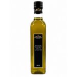 Selektia White Truffle Olive Oil 500ml